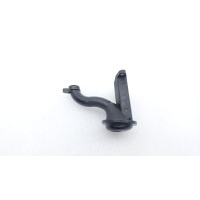 Маслозаборник Mercedes-Benz GL-Class X164 2012 A6421800251