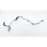 Трубка топливная Mercedes-Benz GL-Class X164 2012 A6420700532, A6420700132