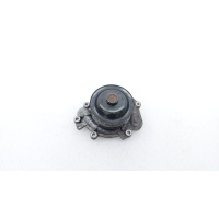 Помпа Mercedes-Benz GL-Class X164 2012 A6422001701