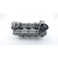 Головка блока цилиндров Mercedes-Benz GL-Class X164 2012 A6420100621, A6420504601, A6420503601