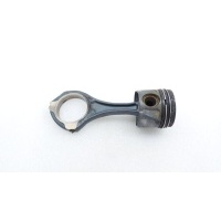 Поршень с шатуном Mercedes-Benz GL-Class X164 2012 A6420301818