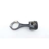 Поршень с шатуном Mercedes-Benz GL-Class X164 2012 A6420303420, A6420301818