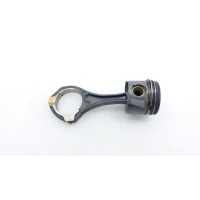 Поршень с шатуном Mercedes-Benz GL-Class X164 2012 A6420301718, A6420303420