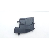 Корпус воздушного фильтра Mercedes-Benz GL-Class X164 2012 A6420902101