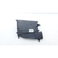 Корпус воздушного фильтра Mercedes-Benz GL-Class X164 2012 A6420902001