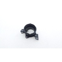 Патрубок воздушного фильтра Mercedes-Benz GL-Class X164 2012 A6420900344