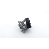 Насос гидроусилителя Mercedes-Benz GL-Class X164 2012 A0064663101