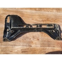 Кронштейн рулевой рейки Mercedes S-Class W221 2006 A2216200311