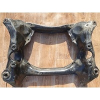Подрамник Mercedes S-Class W221 2006 A2216200487, A2216200587, A2216200887
