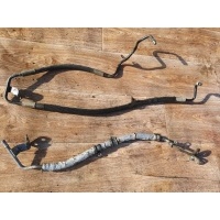 Трубка ГУР шланг Mercedes S-Class W221 2006 A2214601624, A2214601424