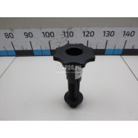 Болт крепления запасного колеса VAG A4 [B7] (2005 - 2007) 8E0803899B