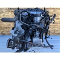 Форсунка Volkswagen Passat B5 2000 073AR