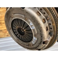 Комплект сцепления Volkswagen Golf 5 2006 03C141025D