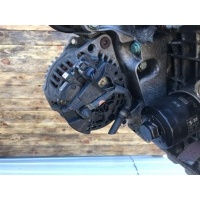 Генератор Volkswagen Golf 4 2000 028903028
