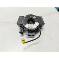 Механизм подрулевой для SRS (ленточный) Nissan Qashqai (J10) (2006 - 2014) 255679U00A