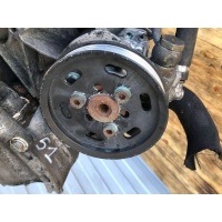 Насос гидроусилителя руля Volkswagen Passat B5 2000 8D0145156L