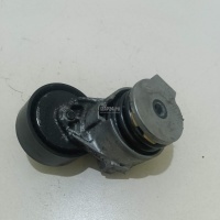 Натяжитель ремня Renault Qashqai (J10) (2006 - 2014) 8200460446