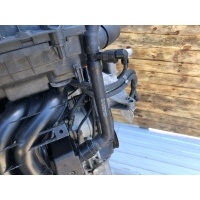 Маслоотделитель (сапун) Volkswagen Golf 4 2000 036103474C
