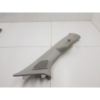 Бардачок Toyota Land Cruiser Prado 150 (2010-) 2021 6221060202