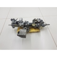 Бардачок Toyota Land Cruiser Prado 150 (2010-) 2021 4525060D00