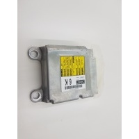 Бардачок Toyota Land Cruiser Prado 150 (2010-) 2021 8917060D60