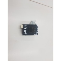 Бардачок Toyota Land Cruiser Prado 150 (2010-) 2021 897B060171