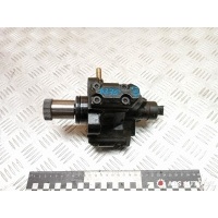 ТНВД Peugeot Boxer 2005 0445020002,0986437501,500366314,99483254,5001848538,FPB1103FE,FPB1103LW,FPB1103MT,FPB1103RF,FPB1103SN,FPB1103WY,0281002500