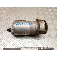 Осушитель Renault Laguna 2 2006 8200025640,8200025640F