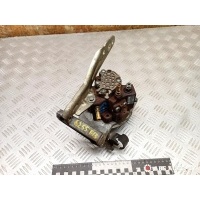 ТНВД Ford C-Max 2005 9656300380,0445010102
