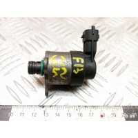 Датчик давления топлива Peugeot 308 T7 2013 0928400607,1465ZS0001,FZB1470FE,FZB1470LE,FZB1470LW,FZB1470LZ,FZB1470MT