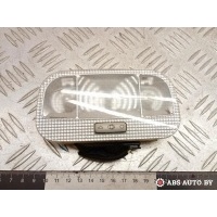 Фонарь салона (плафон) Citroen Jumpy 3 2016 9663069980