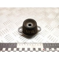 Подушка крепления КПП Citroen C4 2009 96230491