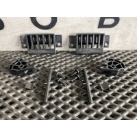 крепление люка Volvo FH5 84474306,10043565