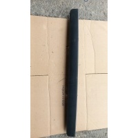 Форд focus mk2 диафрагма накладка крышки багажника 3m51 - r43404 - ag