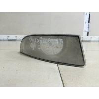Фара противотуманная правая Skoda Skoda Octavia (A5 1Z-) 2004-2013 1Z0941700C