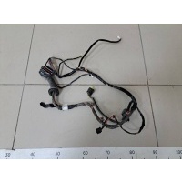 Проводка двери Hyundai Hyundai Solaris 2010-2017 916004L301, 916004L141