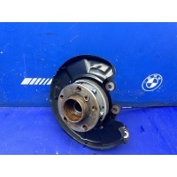 Кулак поворотный BMW 320 F30 2014 33326792523, 33416867261, 33416792356