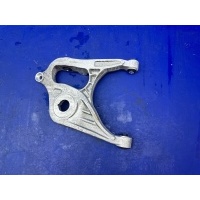 рычаг Mercedes-benz R350 W251 2006 A1643500906