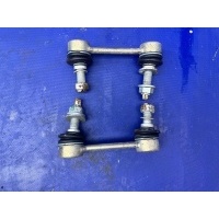 рычаг Mercedes-benz R350 W251 2006 A1643202132