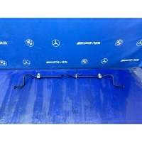 стабилизатор Mercedes-benz E350 W211 2006 A2113201911