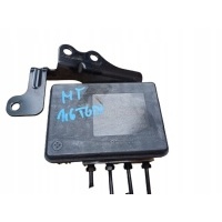 Насос абс hyundai тусон iii 1.6 t - gdi 58920 - d7550