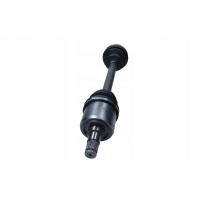 Maxgear 49 - 2413 вал карданный
