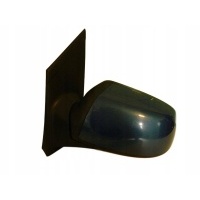 Форд focus mk2 2004 - 2009 5 пин левая европа oryg.