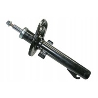 optimal a - 3552h амортизатор