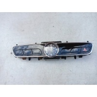 Мерседес е класса w213 панель управления часы a2138272000 a2139054403
