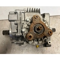Audi volkswagen skoda рейка редуктор 0a6409053ar