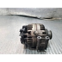 Генератор dacia логан 8200438148 0124415038 1.4 b