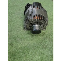Citroen c4 i 04 - 08r . генератор valeo 9646321780