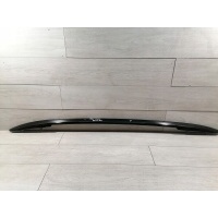 Taycan перила кровельная левый 9j0860025