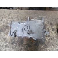 Коллектор впускной 03n129766c volkswagen audi skoda 2.0tdi